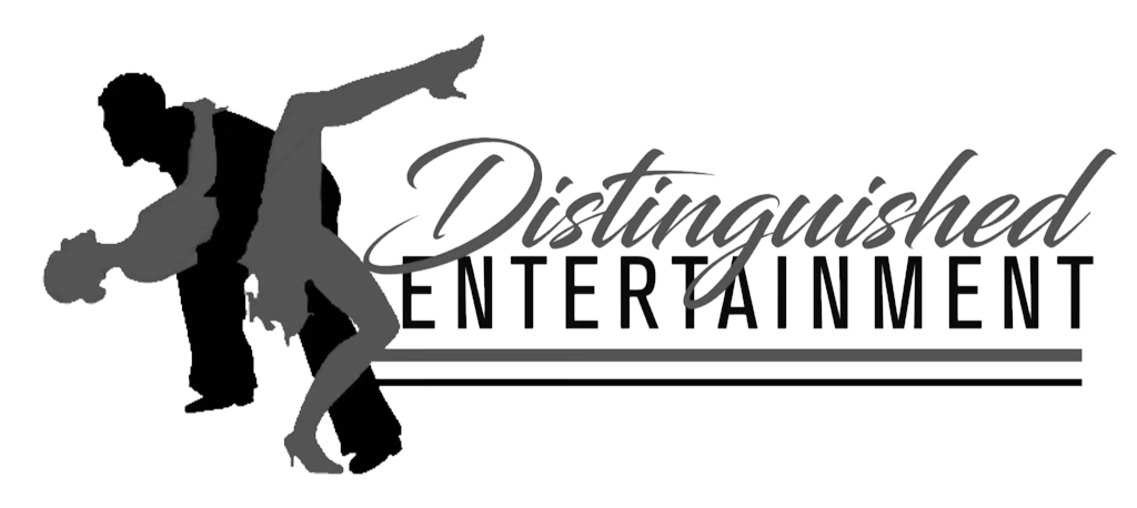 Distinguished Entertainment